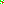 Destellos dst-7352249