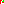 Destellos dst-735225