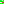 Destellos dst-7352254