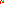 Destellos dst-735228