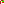 Destellos dst-735234