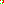 Destellos dst-7352403