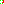 Destellos dst-7352404