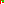Destellos dst-735242