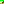 Destellos dst-7352424