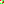 Destellos dst-7352425