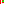Destellos dst-735244