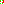 Destellos dst-7352445