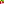 Destellos dst-735245