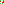 Destellos dst-7352451