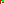 Destellos dst-735246