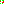 Destellos dst-7352465