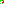 Destellos dst-7352503