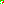 Destellos dst-7352505