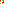 Destellos dst-7352506