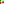 Destellos dst-735251