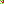 Destellos dst-7352525