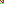 Destellos dst-7352526