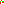 Destellos dst-735253