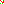 Destellos dst-7352530