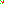 Destellos dst-7352534