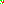 Destellos dst-7352536