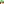 Destellos dst-735254
