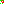 Destellos dst-7352544