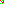 Destellos dst-7352547