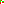 Destellos dst-735255