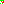 Destellos dst-7352552