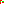 Destellos dst-735256