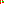Destellos dst-735257