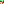 Destellos dst-7352572
