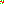 Destellos dst-7352576