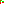 Destellos dst-735258