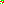 Destellos dst-7352590