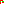 Destellos dst-735260
