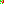 Destellos dst-7352607