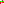 Destellos dst-735261