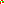 Destellos dst-735263