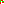 Destellos dst-735264