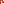 Destellos dst-735266