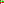 Destellos dst-735269