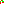 Destellos dst-735271