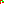 Destellos dst-735272