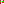 Destellos dst-735278