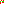 Destellos dst-735280