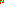 Destellos dst-735281