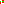 Destellos dst-735286